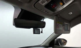 Hyundai Tucson Diesel 2.0 2WD, снимка 17