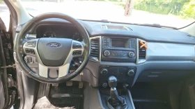 Ford Ranger 2.2, снимка 7