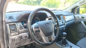 Ford Ranger 2.2, снимка 6