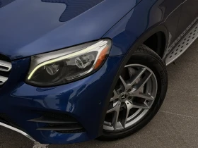 Mercedes-Benz GLC 300 4MATIC* ПОДГРЕВ* ПАНОРАМА, снимка 5