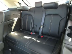 Mazda CX-90 HYBRID AWD * GS L * 7 МЕСТА * CARFAX * , снимка 13