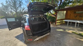 Ford Kuga, снимка 12
