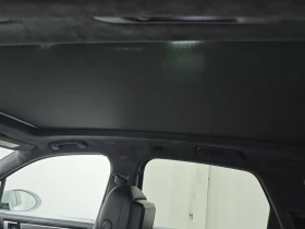 Porsche Cayenne GTS  CARFAX, снимка 13