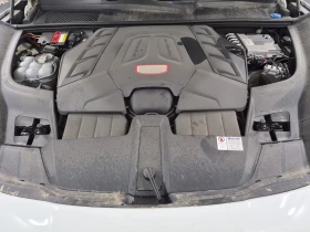 Porsche Cayenne GTS  CARFAX, снимка 16
