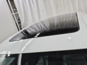 Porsche Cayenne GTS  CARFAX, снимка 7