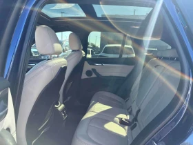 BMW X1 * xDrive28i * АВТОКРЕДИТ * ПРЕДСТАВИТЕЛСТВО, снимка 12