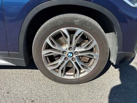 BMW X1 * xDrive28i * АВТОКРЕДИТ * ПРЕДСТАВИТЕЛСТВО, снимка 7