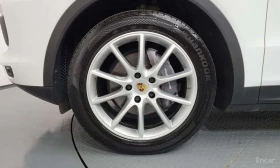 Porsche Cayenne 3.0 Coupe , снимка 5