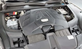 Porsche Cayenne 3.0 Coupe , снимка 6
