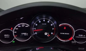 Porsche Cayenne 3.0 Coupe , снимка 8