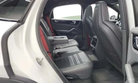Porsche Cayenne 3.0 Coupe , снимка 11