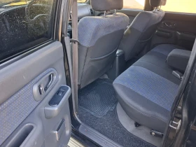 Mitsubishi L200 4×4 UNIKAT , снимка 10