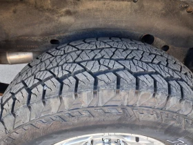 Mitsubishi L200 4×4 UNIKAT , снимка 14
