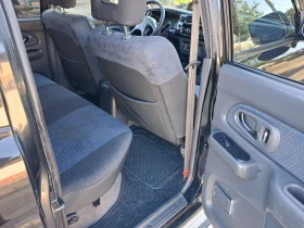 Mitsubishi L200 4×4 UNIKAT , снимка 12