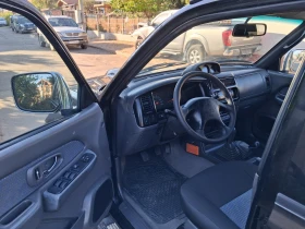 Mitsubishi L200 4×4 UNIKAT , снимка 9