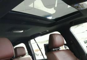 Toyota Land cruiser LC200*V8*Executive Lounge* | Mobile.bg   15