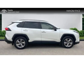 Toyota Rav4 - [18] 