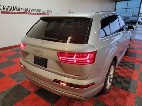 Audi Q7 Quattro* Matrix* Bose* .* * * | Mobile.bg    4