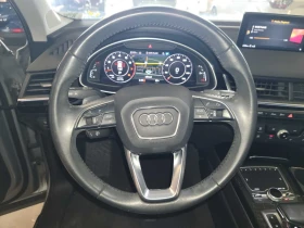 Audi Q7 Quattro* Matrix* Bose* .* * * | Mobile.bg    10