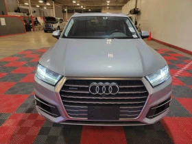 Audi Q7 Quattro* Matrix* Bose* .* * * | Mobile.bg    2