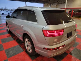 Audi Q7 Quattro* Matrix* Bose* .* * * | Mobile.bg    6