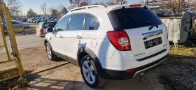 Chevrolet Captiva  7- | Mobile.bg    6