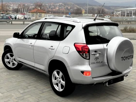 Toyota Rav4 110 !!!!! 4X4 !! | Mobile.bg    5