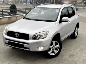 Toyota Rav4 110 !!!!! 4X4 !! | Mobile.bg    2