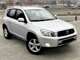 Toyota Rav4 110 !!!!! 4X4 !! | Mobile.bg    4