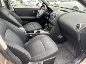 Nissan Qashqai 2.0, снимка 9