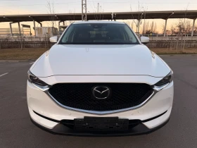 Mazda CX-5 2.2d* Skyactiv* 175hp* AWD* Exclusive* - 32500 лв. - 26621928 | Car24.bg