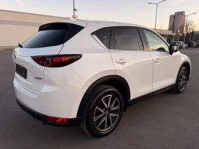 Mazda CX-5 2.2d* Skyactiv* 175hp* AWD* Exclusive* - 32500 лв. - 26621928 | Car24.bg