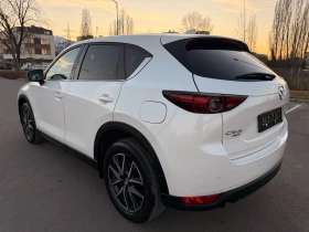 Mazda CX-5 2.2d* Skyactiv* 175hp* AWD* Exclusive* - 32500 лв. - 26621928 | Car24.bg