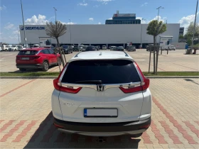 Обява за продажба на Honda Cr-v EX-L AWD ~41 000 лв. - изображение 2