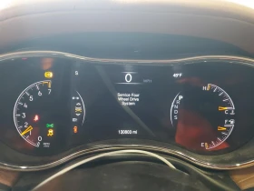 Jeep Grand cherokee SUMMIT 2016 -   !!! | Mobile.bg    9