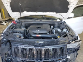 Jeep Grand cherokee SUMMIT 2016 -   !!! | Mobile.bg    12