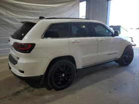 Jeep Grand cherokee SUMMIT 2016 -   !!! | Mobile.bg    3