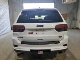Jeep Grand cherokee SUMMIT 2016 -   !!! | Mobile.bg    6