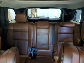 Jeep Grand cherokee SUMMIT 2016 -   !!! | Mobile.bg    10