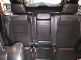 Jeep Grand cherokee SRT-8 HEMI* * ALPINE* * 8ZF*  | Mobile.bg    11