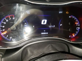 Jeep Grand cherokee SRT-8 HEMI* * ALPINE* * 8ZF*  | Mobile.bg    9