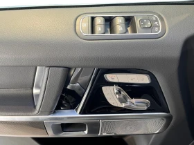 Обява за продажба на Mercedes-Benz G 450 d/4-MATIC/FACELIFT/PROFESSIONAL/NIGHT/BURM/360/ ~ 166 536 EUR - изображение 5