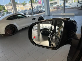 Обява за продажба на Mercedes-Benz G 450 d/4-MATIC/FACELIFT/PROFESSIONAL/NIGHT/BURM/360/ ~ 166 536 EUR - изображение 4