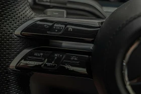 Mercedes-Benz GLE 300 d/AMG/Coupe//Burmester/HuD/360/ | Mobile.bg    15