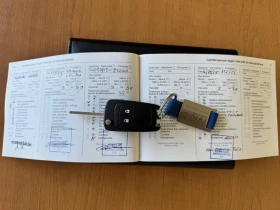 Opel Mokka 1.6i 16V Cosmo - ОТЛИЧНА !!! - 13900 лв. - 33874542 15