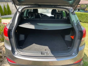 Hyundai IX35 | Mobile.bg    13