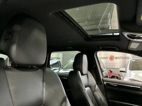 Porsche Cayenne AWD* 3.6L* ПАНОРАМА* ПАМЕТ* КАМЕРА - 32500 лв. - 83125668 12