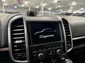 Porsche Cayenne AWD* 3.6L* ПАНОРАМА* ПАМЕТ* КАМЕРА - 32500 лв. - 83125668 14