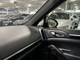 Porsche Cayenne AWD* 3.6L* ПАНОРАМА* ПАМЕТ* КАМЕРА - 32500 лв. - 83125668 9