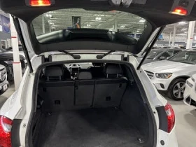 Porsche Cayenne AWD* 3.6L* ПАНОРАМА* ПАМЕТ* КАМЕРА - 32500 лв. - 83125668 4